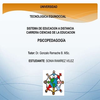 Ute problemas frecuentes del desarr...