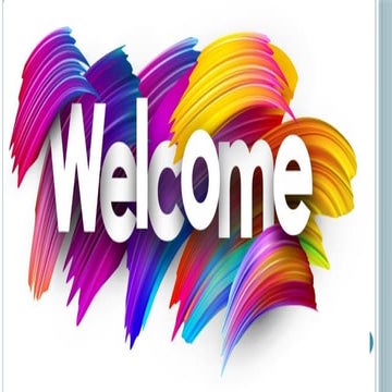 UTERINE anomalies,prolapse, ovarian cyst.pptx