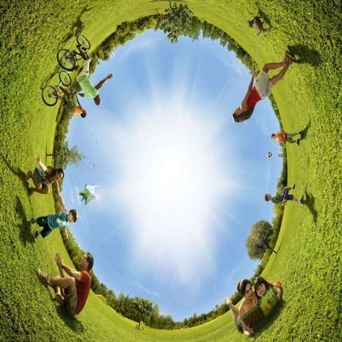 Uterine  prolapse management