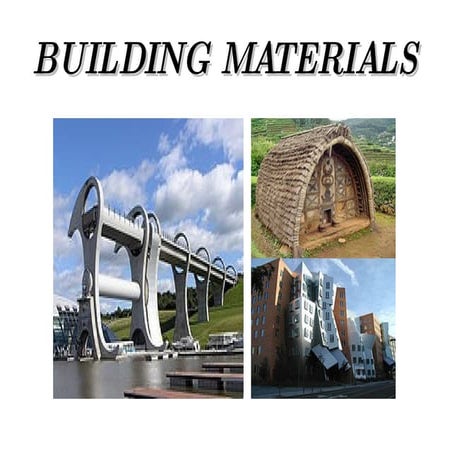 tecnology presentations