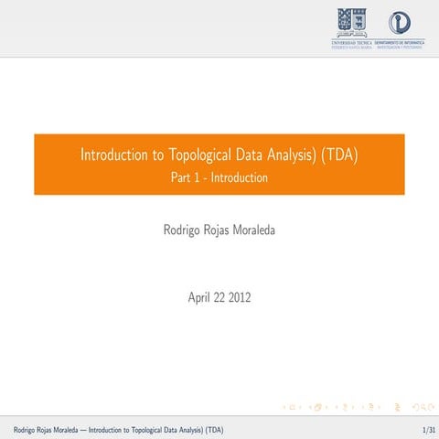 2012/2013-TDA-intro-part1