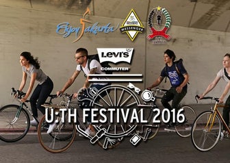 proposal U th festival 2016 gubernur