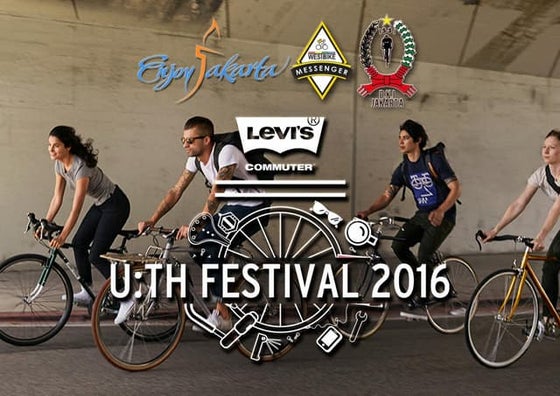 proposal U th festival 2016 gubernur