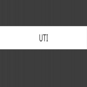 urinary tract infection 1111111111ti.pptx