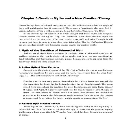 Uti index-papers-e-chapter3-creation-myths