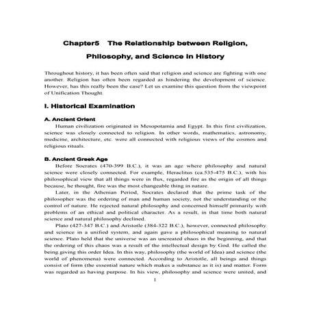 Uti index-papers-e-chapter5-religion-philosophy-and-science