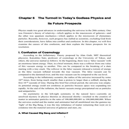 Uti index-papers-e-chapter6-todays-godless-physics