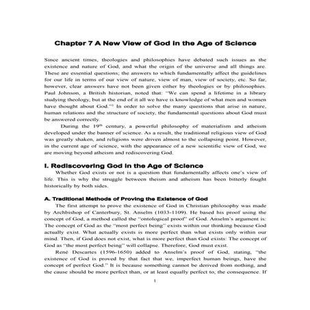Uti index-papers-e-chapter7-a-new-view-of-god