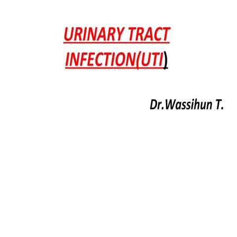 Uti l | PPT