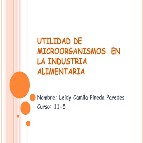 microorganismos beneficos en la produccion de alimentos sustentbles.pdf