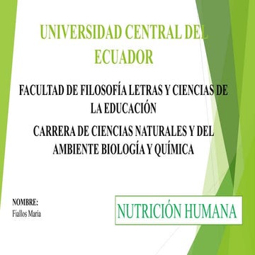 Utilidades de la chirimoya