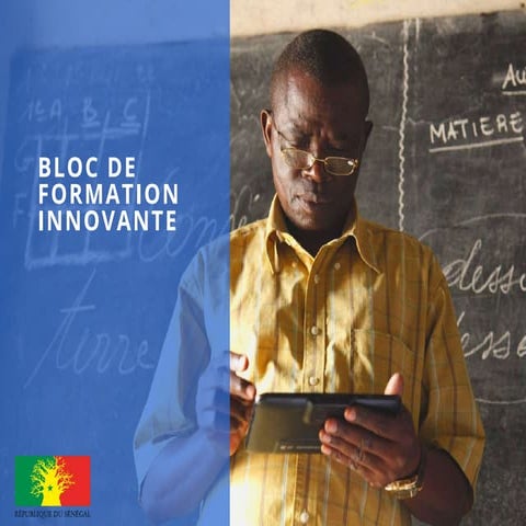 UTILISATION-DES-Tecnologies de l'ICE.pdf