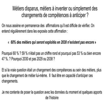 Utiliser son traitement de texte pour concevoir un document complexe version def