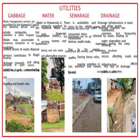 site         presentation    utilities.pptx