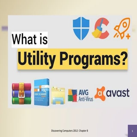 Utility-Softwares.pptxgdgfgdgdfgdfggfgfd