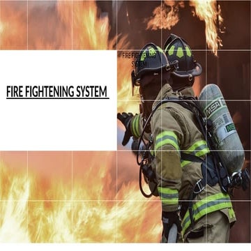 UTILITY PRESENTATION.pptx read for information l