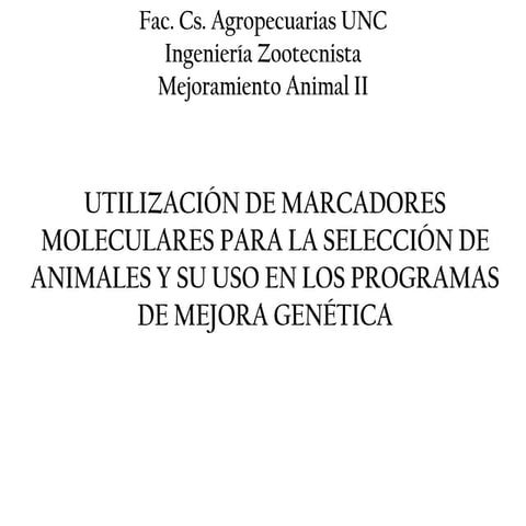 Utilización de Marcadores.pdf