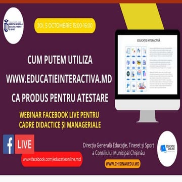 Utilizarea educatieinteractiva.md pentru atestare.pptx