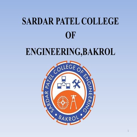 Utilization of industrial wast in coonstruction