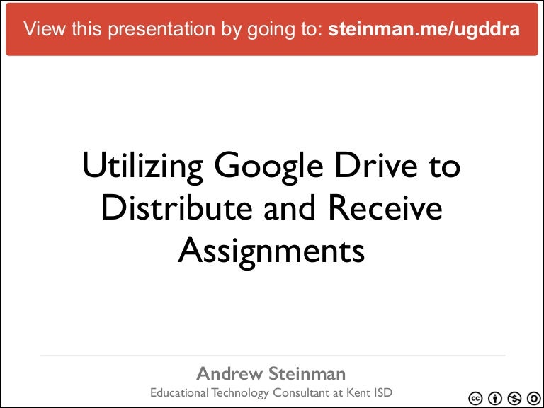 amateur teen google drive