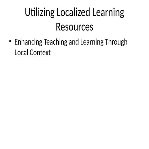 Crafting Localized Instructional Materials.pdf