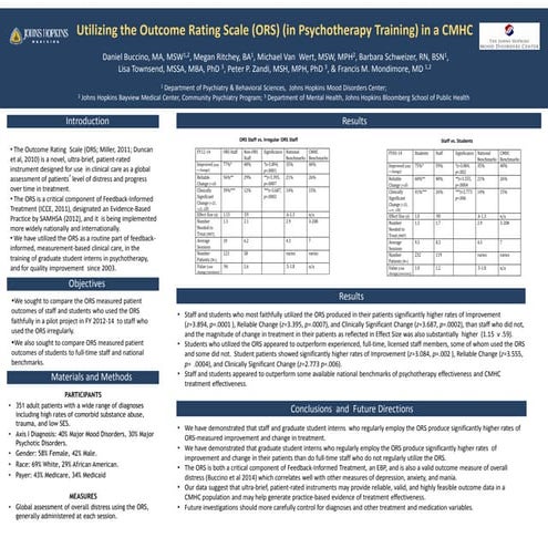 Trauma Processing | PPTX