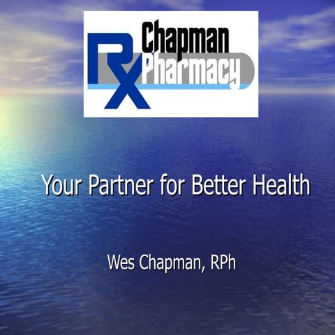 Cystitis INFLAMMATION OF URINARY BLADDER | PPTX