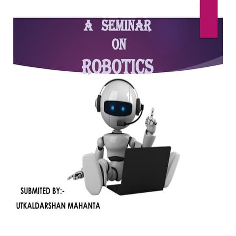 hu7uj78k7g7uk76uju7y6hjy6h67kyhuh6huf6juyy7ty6tjy