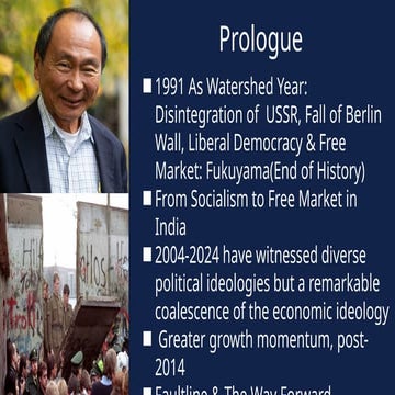 Law and order development in india for better india