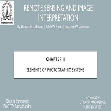 Ar_Utkarsh Khandelwal_ARGIS_Chapter 2.pdf