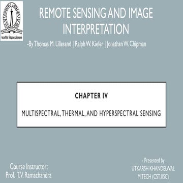 Ar_Utkarsh Khandelwal_ARGIS_Chapter 4.pdf