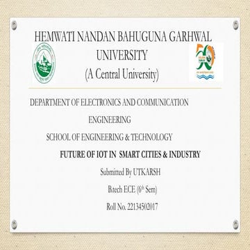 future of iot in smart city and industry .pptx