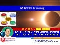 Materi training BCMS (Business Continuity Mnagement System) - based on 22301 ...(videonya di https://www.youtube.com/watch?v=Y-4GHfBX3vA&t=624s)
