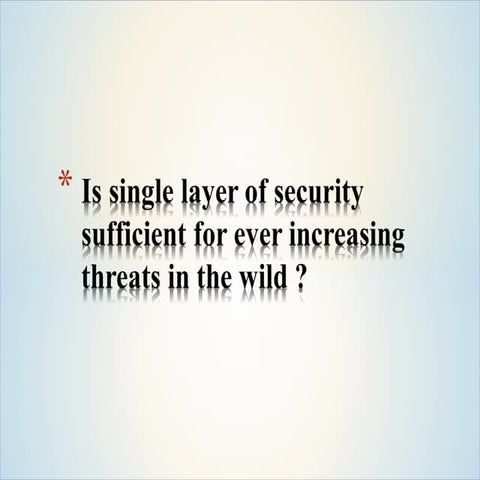 UTM Basic Rev 1.2 (Modified)