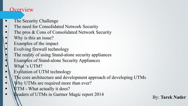 Improving coverage and capacity in cellular systems | DOCX