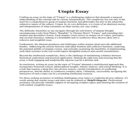 Core Values Essay.pdf
