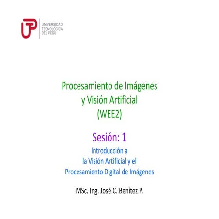  Utp 2014-1_pdi_cap1 introduccion a la va