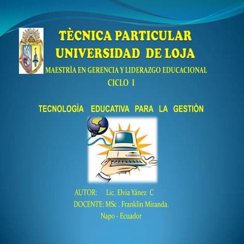 Estrategias para la inclusión a la sociedad del conocimiento