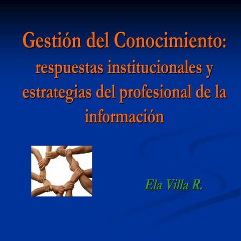 UTPL_Gestionconocimiento