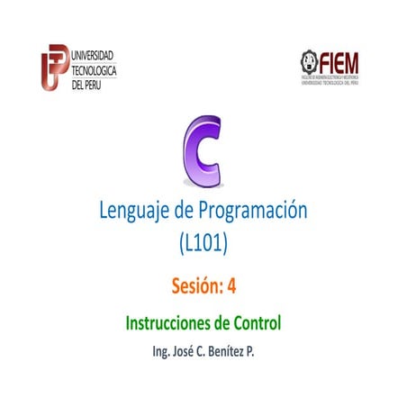  Utp lpi_s4_instrucciones de control 2012-2