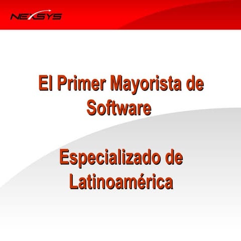 Utpl Rchavez Computacion Npp