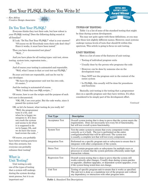 utplsql.pdf
