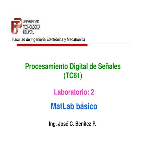 Pds 2011 3-balotario de preguntas pc1 | PDF