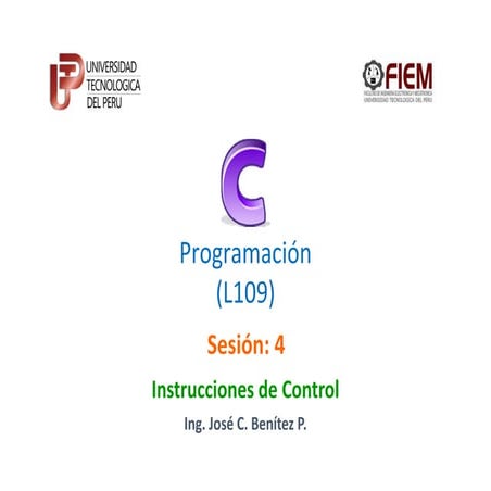  Utp pti_s4_instrucciones de control 2012-2