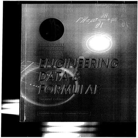 Utp statistical table june 2015