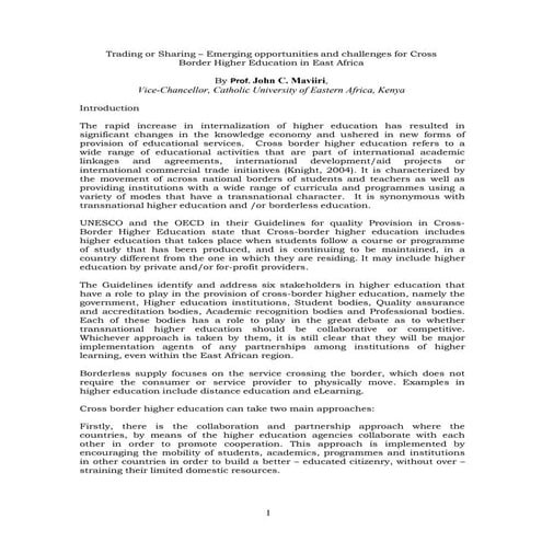 Utrecht  sb- john c. maviiri 1-w