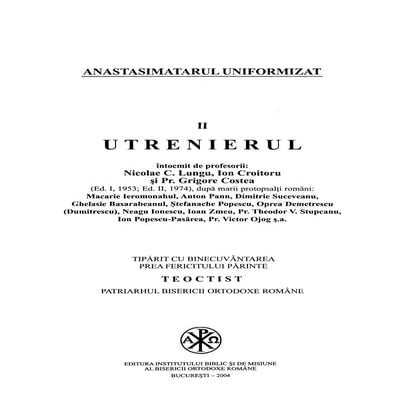 utrenierul-anastasimatarul-uniformizat-notatie-lineara-si-psaltica_compress.pdf