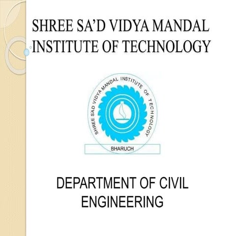 Urban transportation system - methods of route assignment