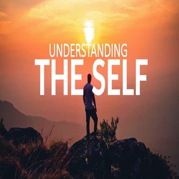 UTS-Lessons.pptx hciwkwnckoaowndknwjwkxn