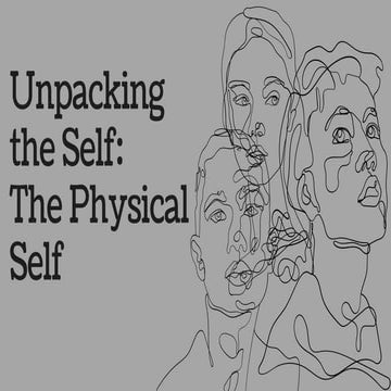 UTS-PHYSICAL-SELF-1uabsiwnsiwnisbjsibe.pdf